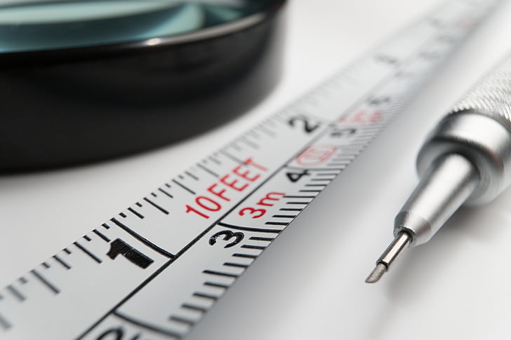 Cosmetics vending machine.